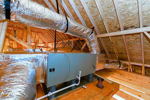 Top rated local Ac Installation specialists in Radnor, OH